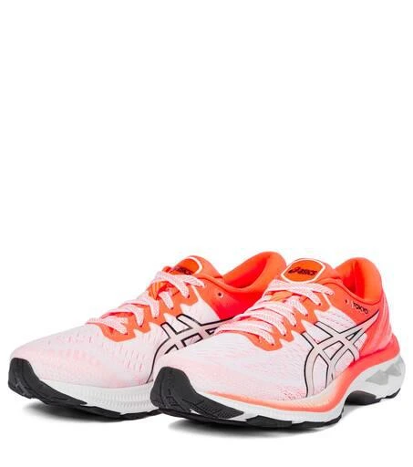 Asics GEL-KEYANO 27 sneakers 5