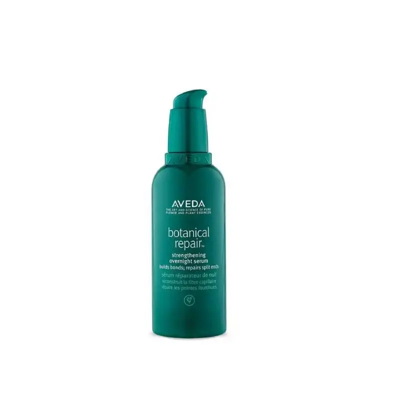 Aveda Aveda - Botanical Repair Strengthening Overnight Serum (100ml) 2