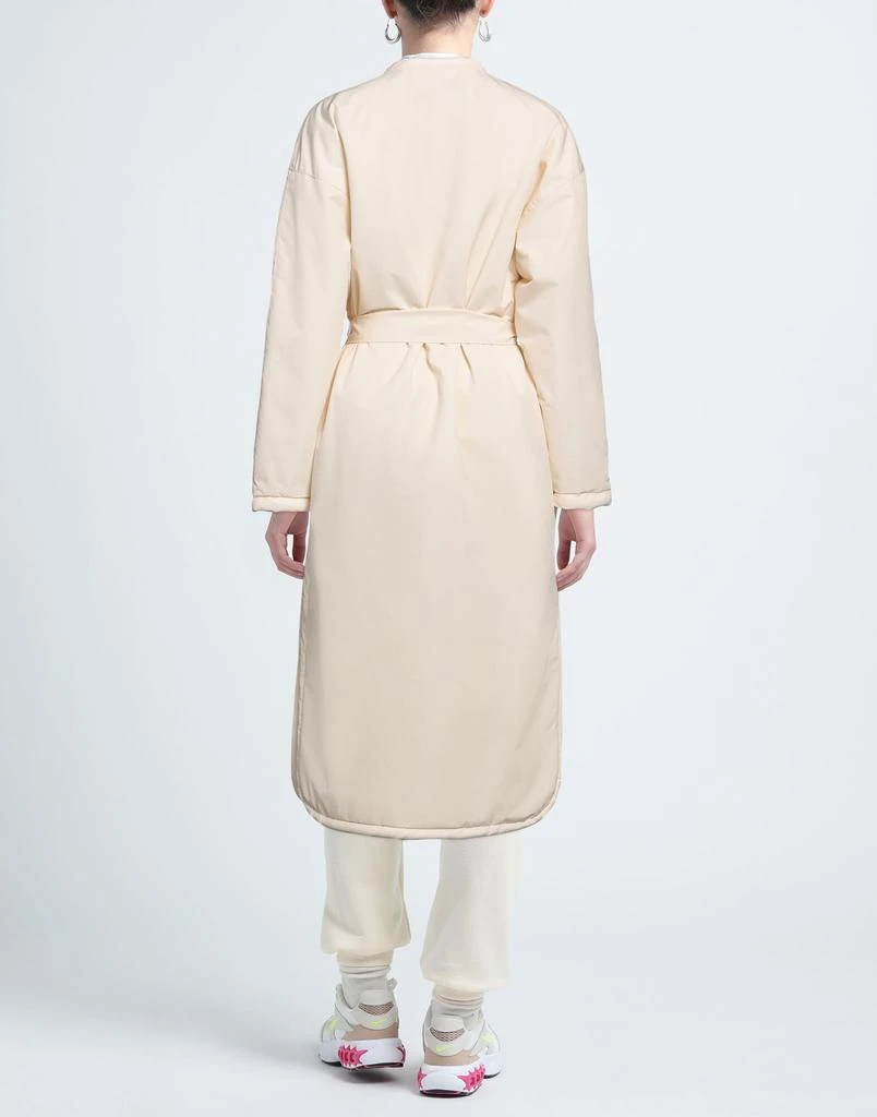 RÓHE Coat 3