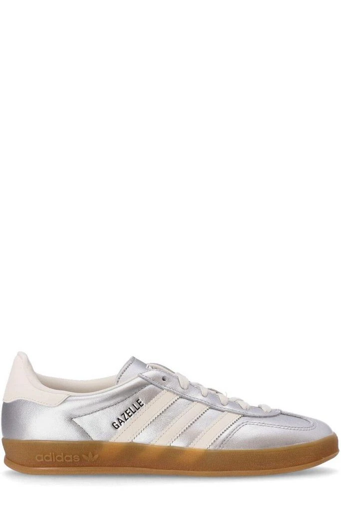 Gazelle Lace-up Sneakers  On Sale Now with Up to 11% Off | Discover  Exclusive Deals & Savings at BeyondStyle  Authentic Adidas  female|women|shoes|sneakers|adidas originals with Limited-Time Discounts,  Free Shipping, and Price