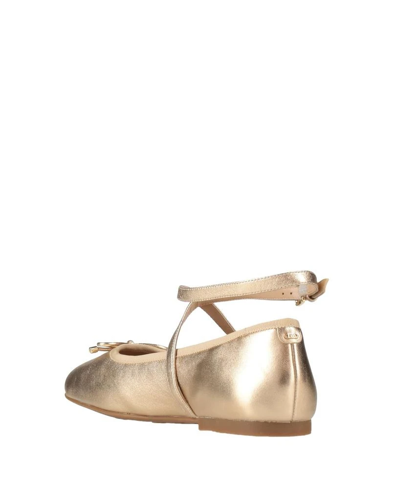 Michael Kors Ballet flats 3