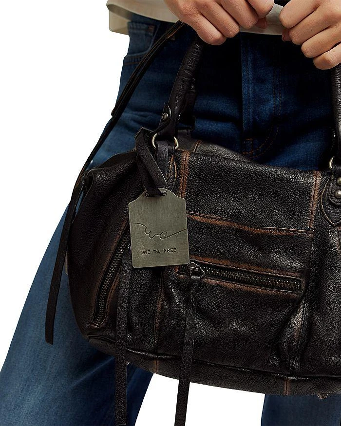 Free People We The Free Baby Emerson Tote 5