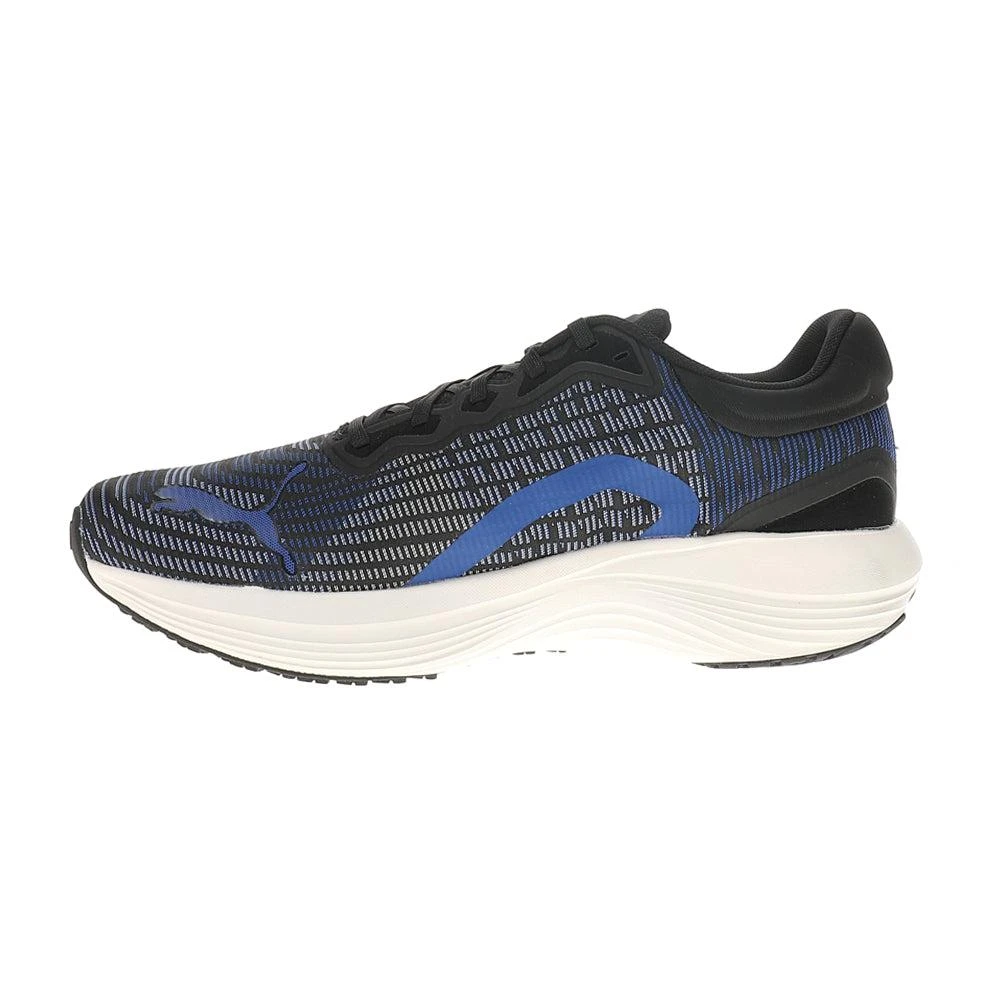 Puma Scend Pro Ultra 3