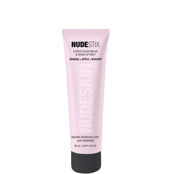 NUDESTIX NUDESTIX Double Cleanse Duo (Worth $52.00) 2