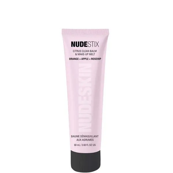 NUDESTIX NUDESTIX Double Cleanse Duo (Worth $52.00) 2
