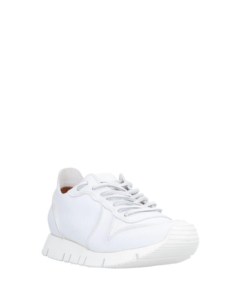 BUTTERO Sneakers
