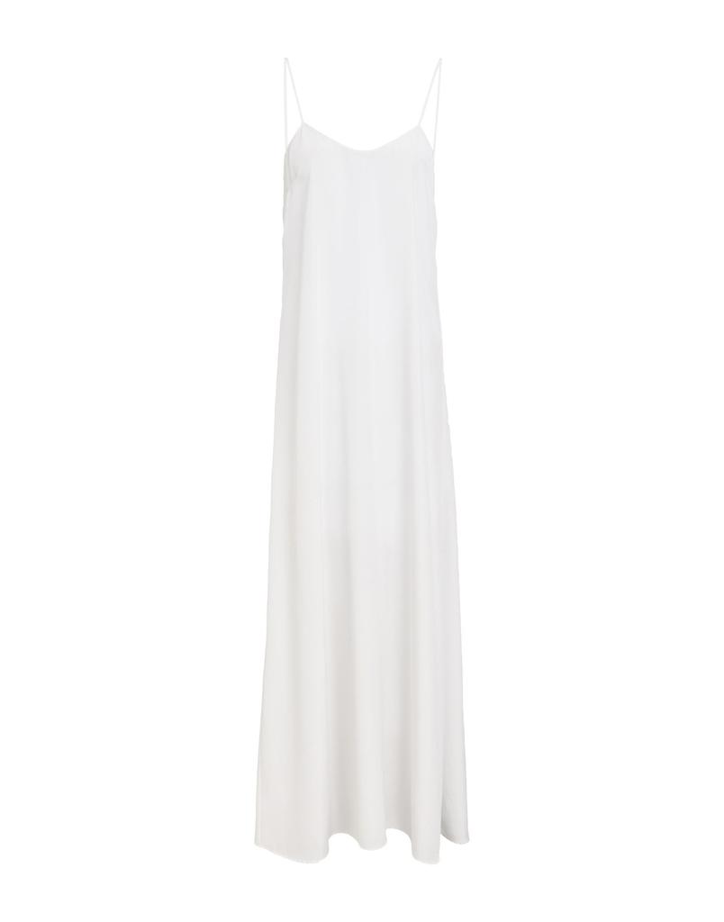 VIVETTA Long dress