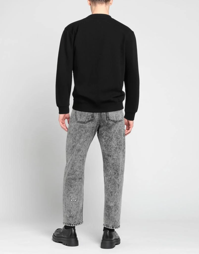 HAMAKI-HO Sweatshirt 3