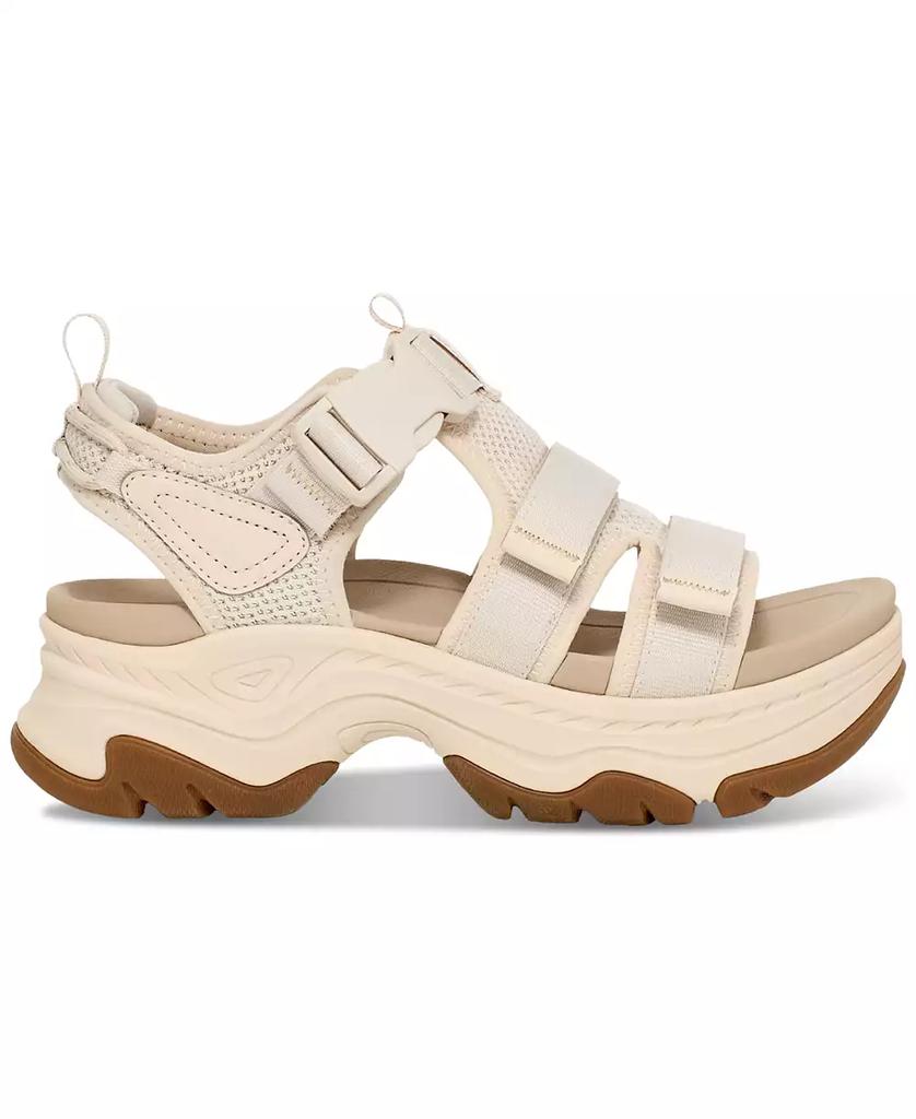 Teva Women's Hurricane Ampsole Gaila Sandals
