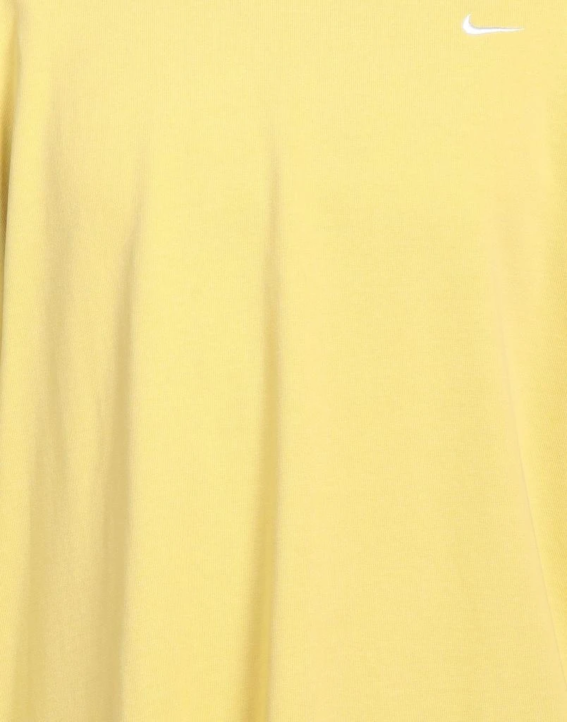 NIKE Sweatshirt 4