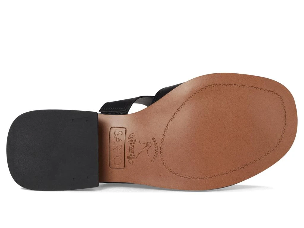 Franco Sarto A-Saylor 3