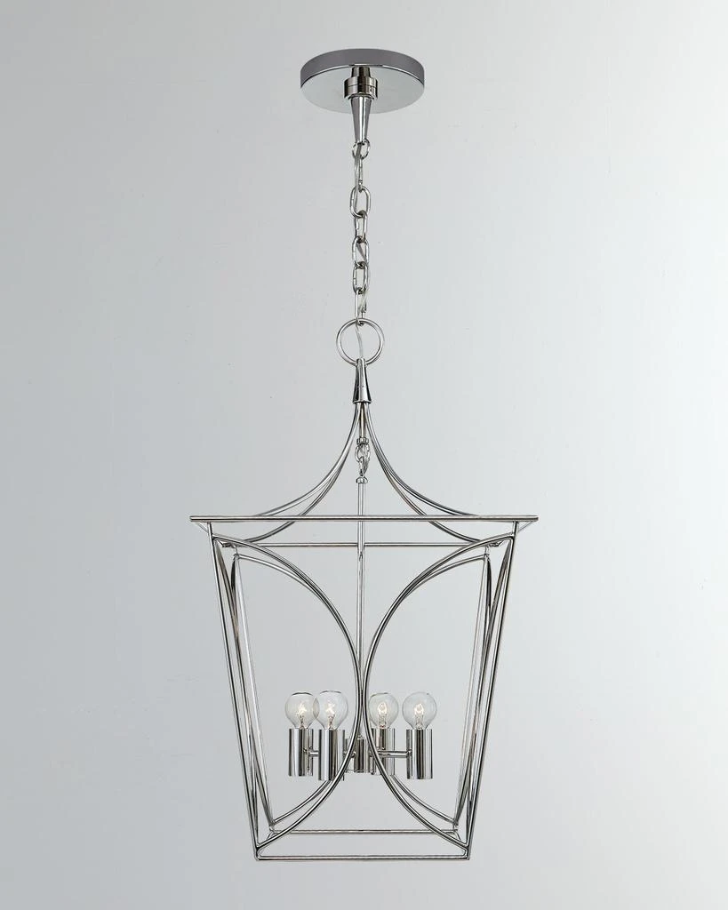 Kate Spade Cavanagh Small Lantern