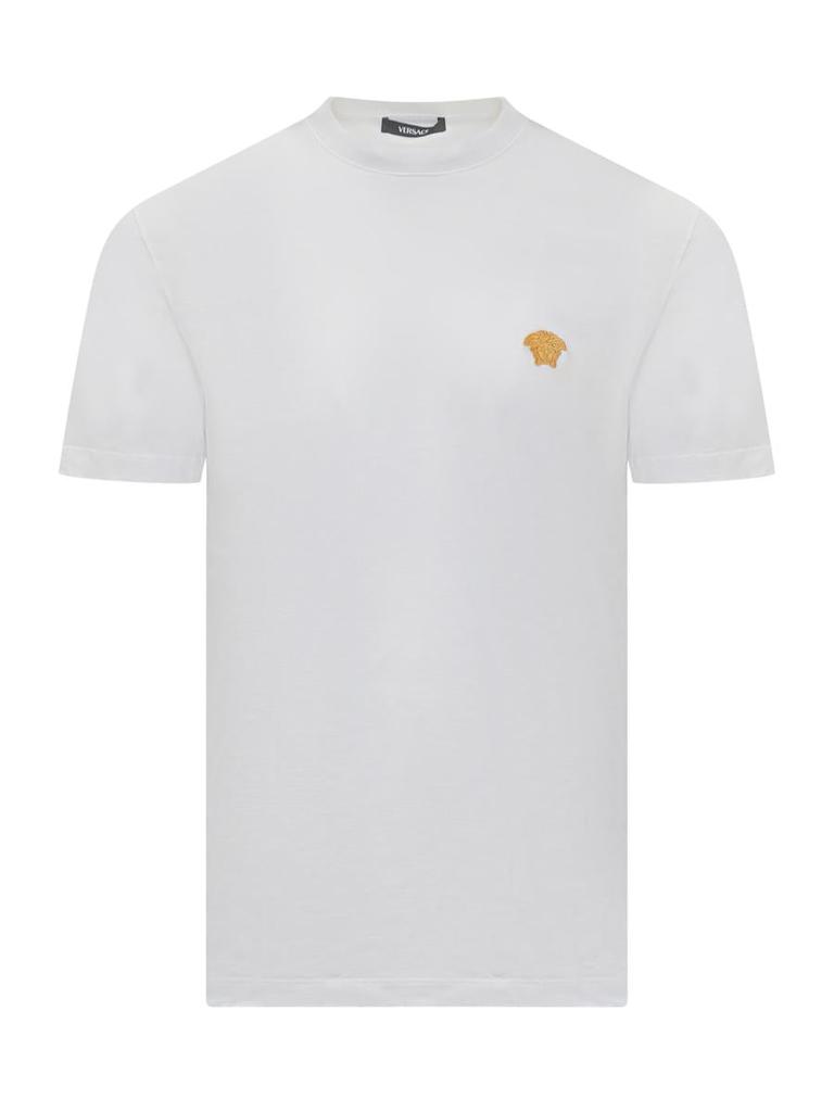 Versace Versace T-Shirt
