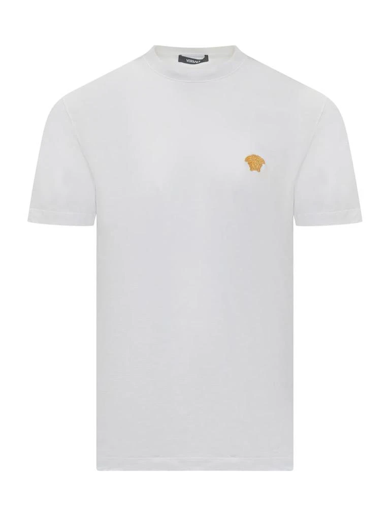 Versace Versace T-Shirt 1