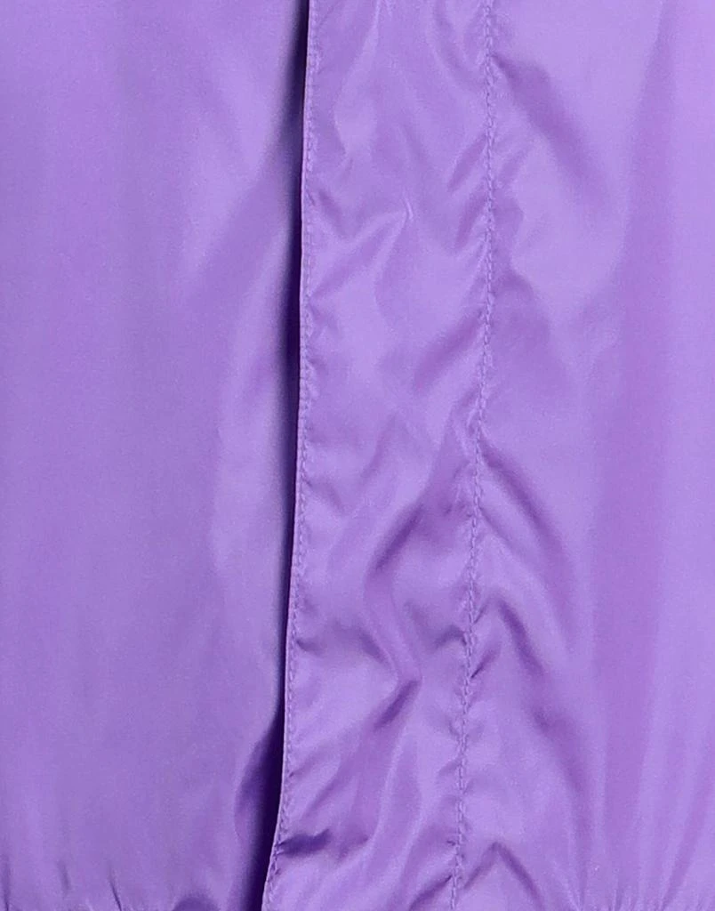 Mackintosh Full-length jacket 4