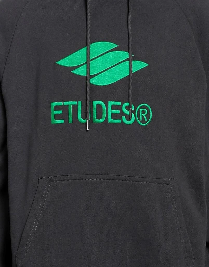 Etudes ÉTUDES STUDIO 4