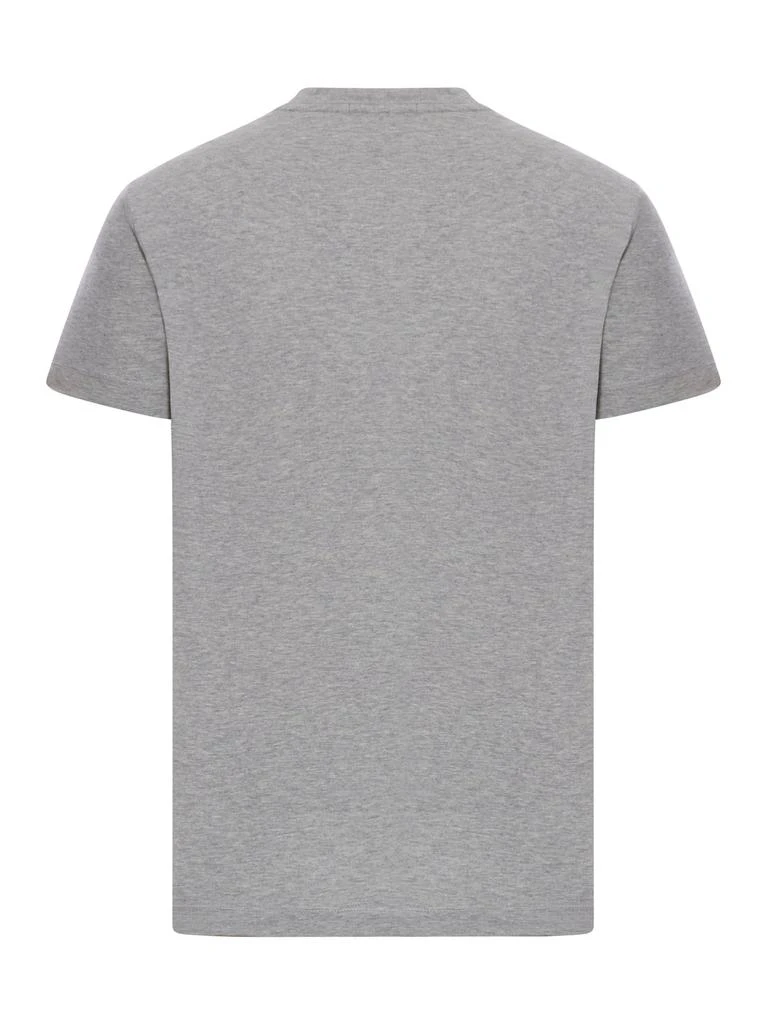 Stone Island SLIM FIT SHORT SLEEVE T 2