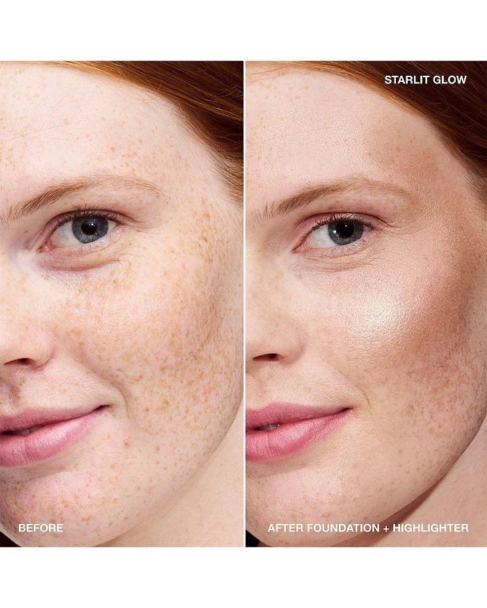 Clinique Full Face Forward: Simply Radiant Makeup Gift Set ($118 value) 9