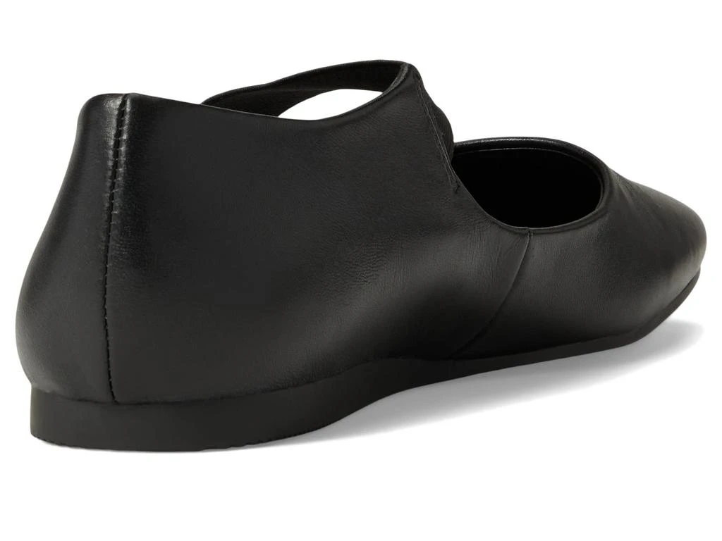 Blondo Brielle Waterproof 5