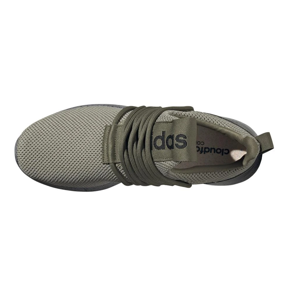 adidas gazelle silver green womens adidas Men's Lite Racer Adapt 7.0 Shoes
