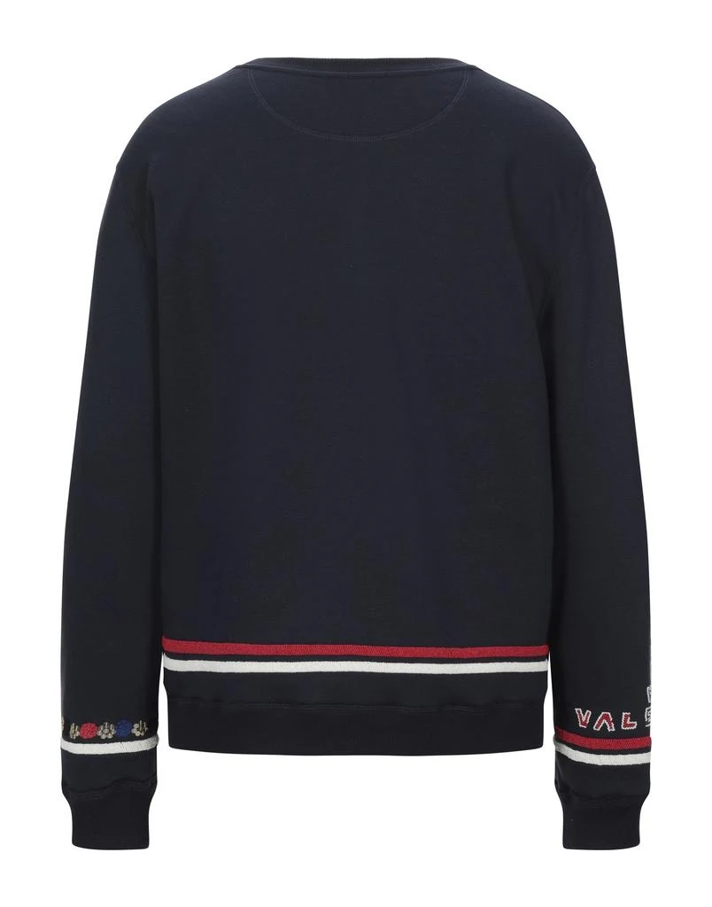 Valentino Sweatshirt 2