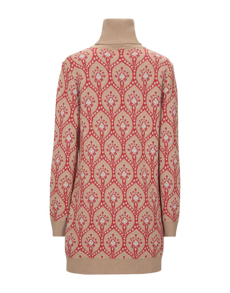 Be Blumarine Short dress
