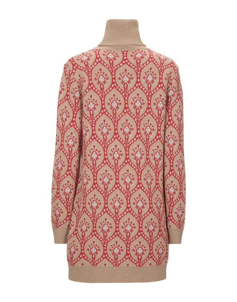 Be Blumarine Short dress 2