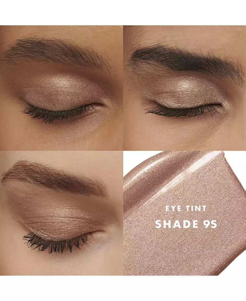 Giorgio Armani 3-Pc. Eyes On The Go Makeup Set 2
