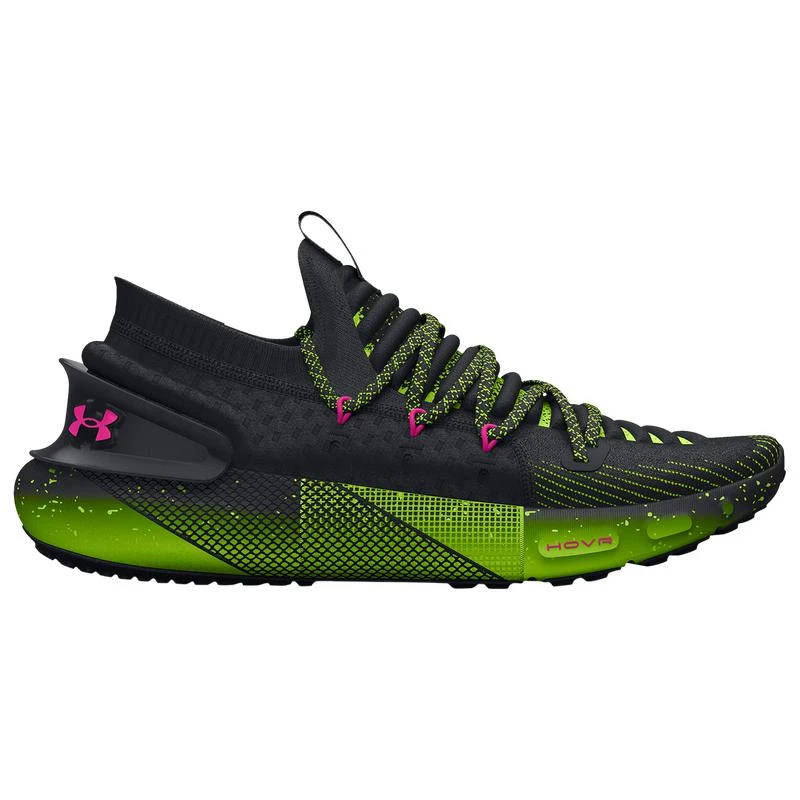 Under Armour Under Armour HOVR Phantom 3 - Men's 1