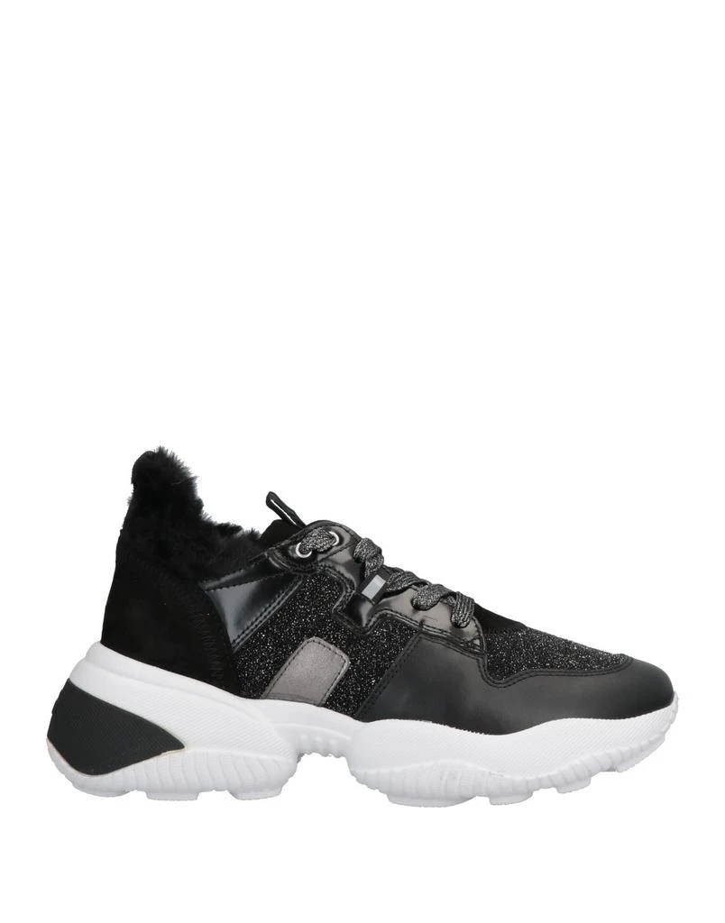 hogan Sneakers 1