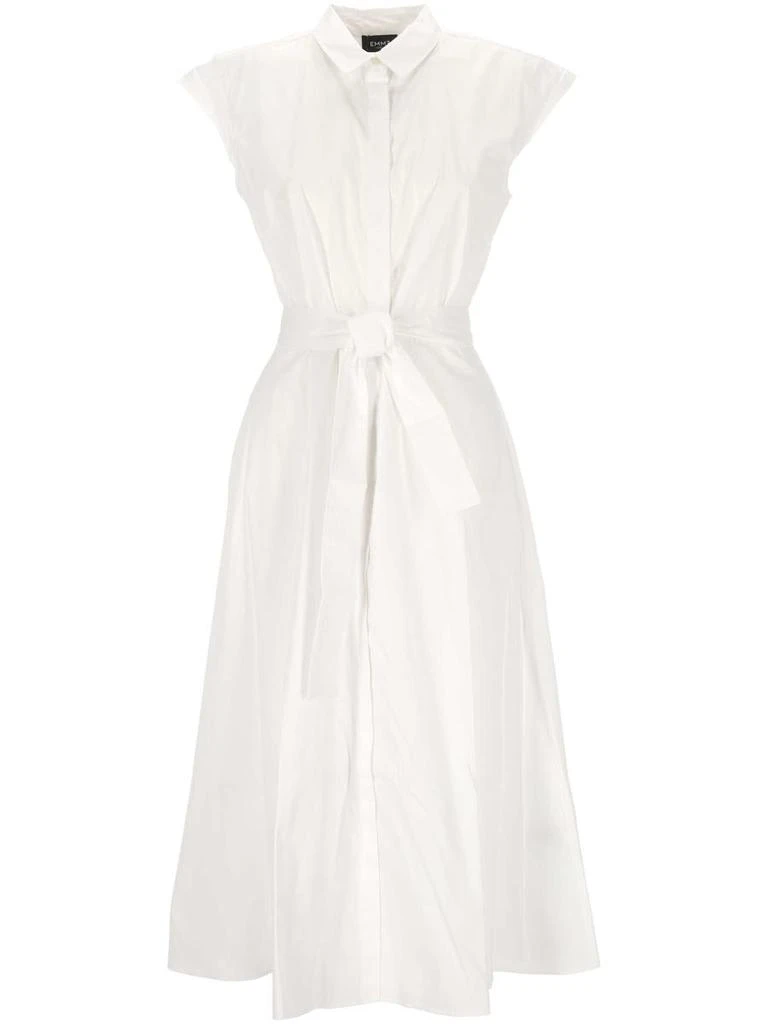 Emme Marella Emme Marella Dresses 1