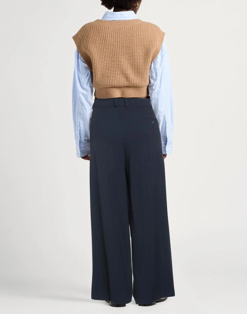 KAOS Casual pants 3