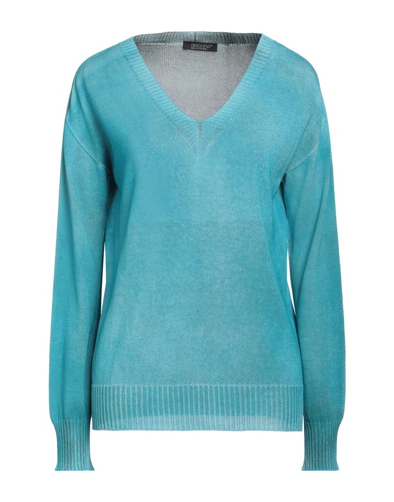 Aragona Sweater