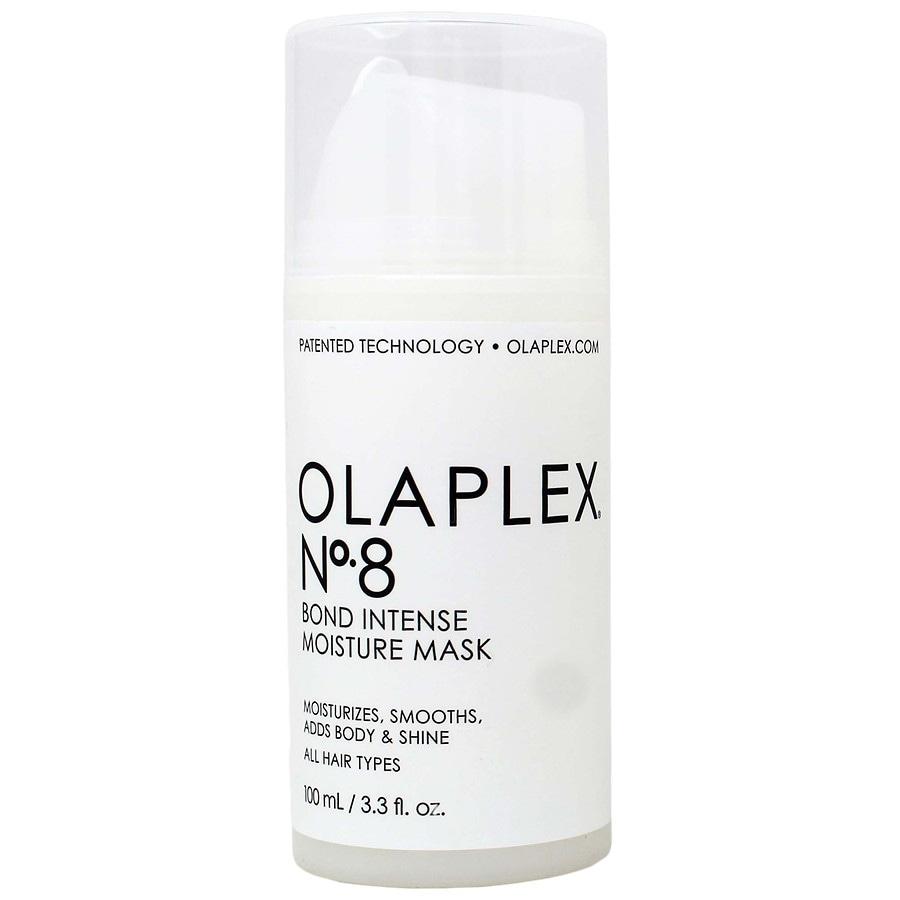 Olaplex No. 8 Bond Moisture Mask