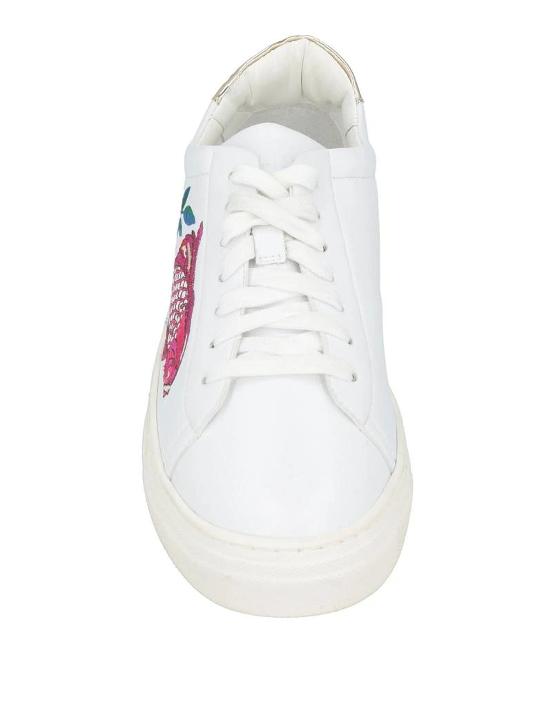 POLLINI Sneakers 4