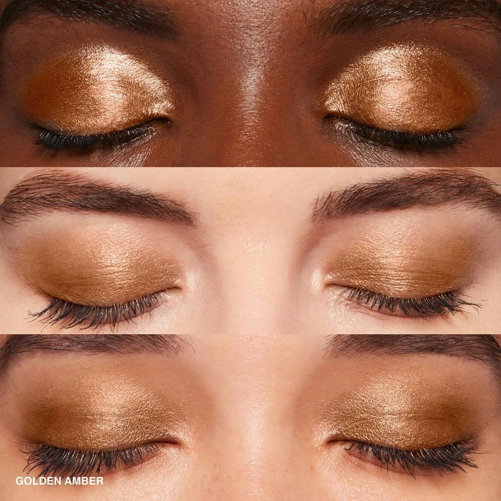 Bobbi Brown Long-Wear Waterproof Cream Eyeshadow Stick 57