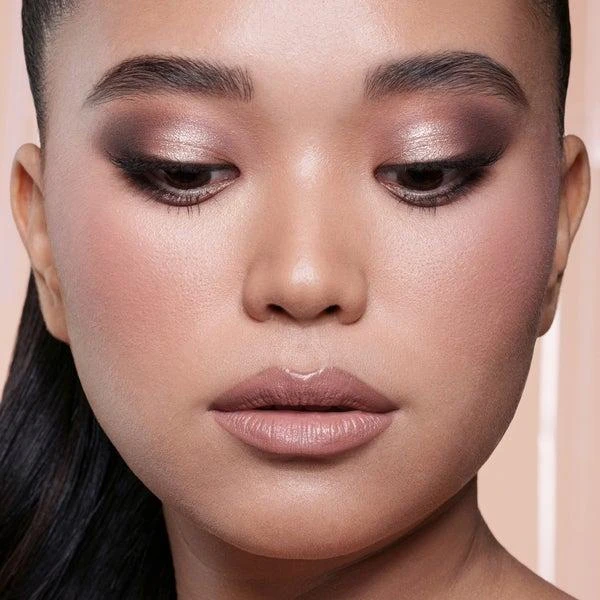 Natasha Denona Natasha Denona My Mini Dream Palette 3