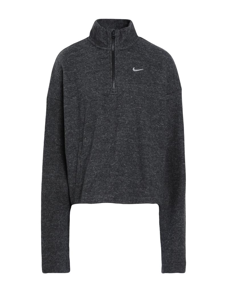 売れ筋商品|||ナイキ カットソー トップス レディース Women's Heather Charcoal Tampa Bay Buccaneers Gym Vintage-Like Full-Zip Hoodie Heather Charcoal Women's Nike Heather Charcoal Tampa Bay Buccaneers Gym