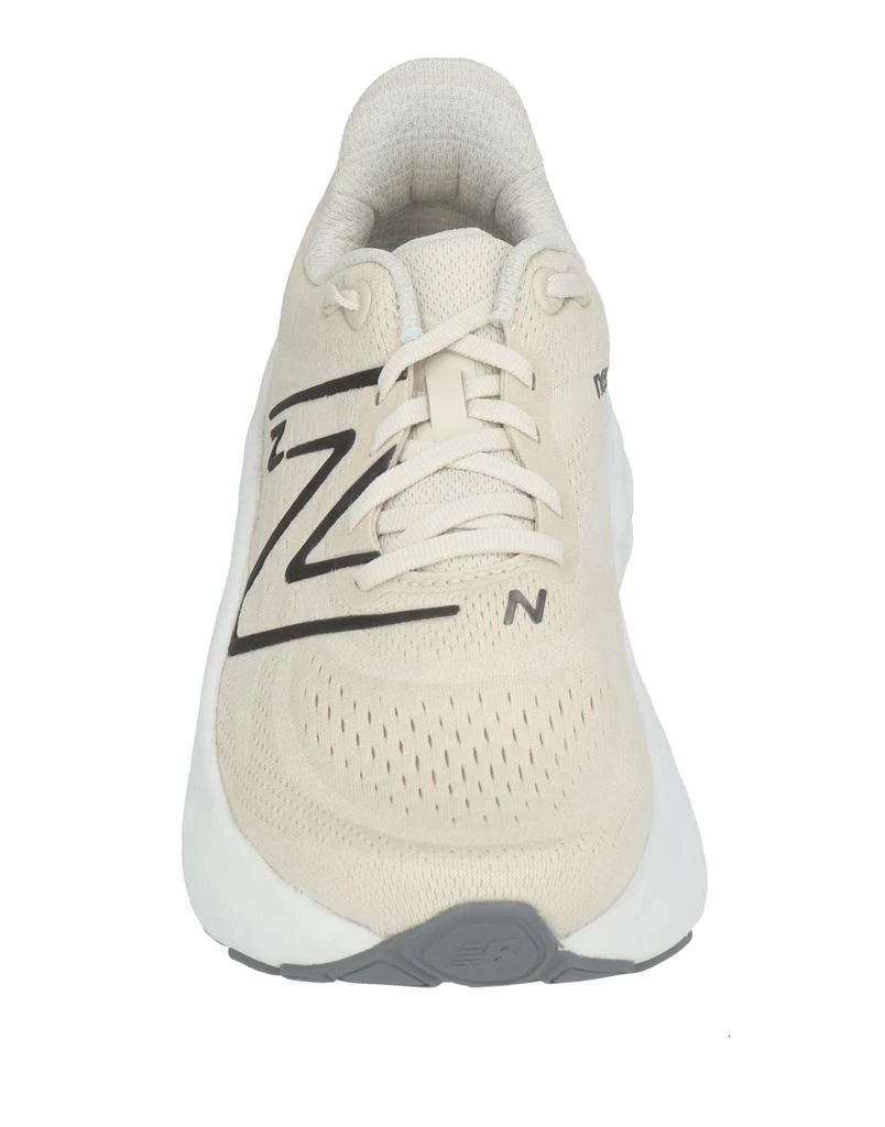 New Balance Sneakers 4