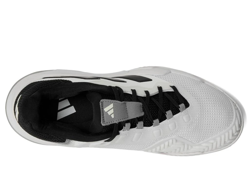 Shop Men's adidas Barricade 13 Tennis Shoes on Sale at BeyondStyle  Get  35% Off Men's adidas Barricade 13 Tennis Shoes with Limited-Time Flash  Deals, Exclusive Discounts, and Special Offers. Enjoy Unbeatable