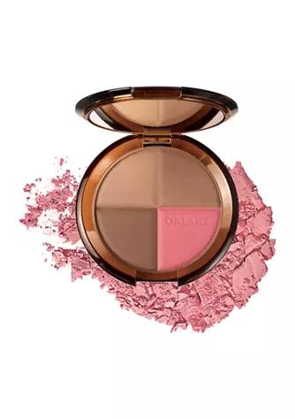 Orlane Powder Multi Soleil