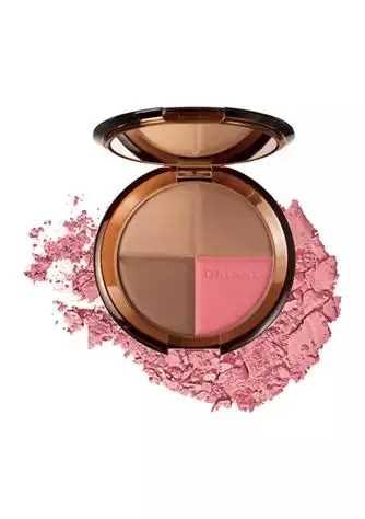 Orlane Powder Multi Soleil