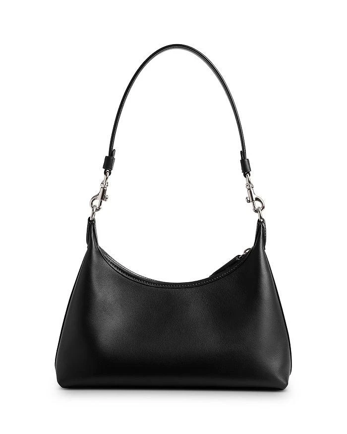 Coach Juliet Shoulder Bag 25 4