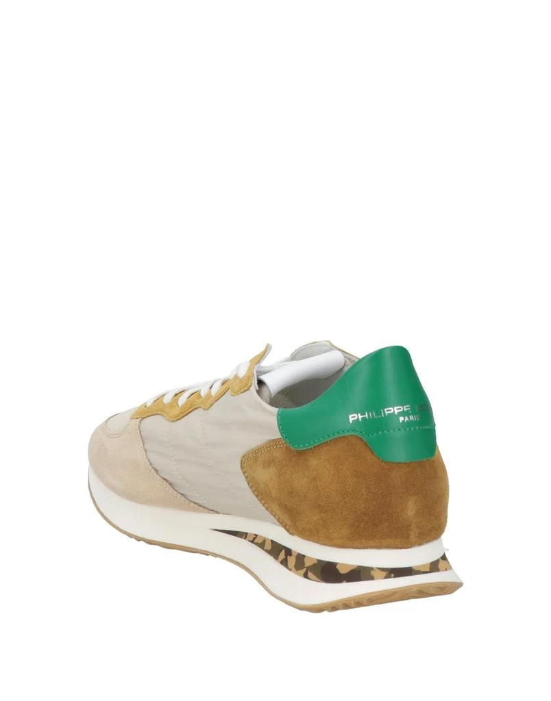 PHILIPPE MODEL Sneakers 3