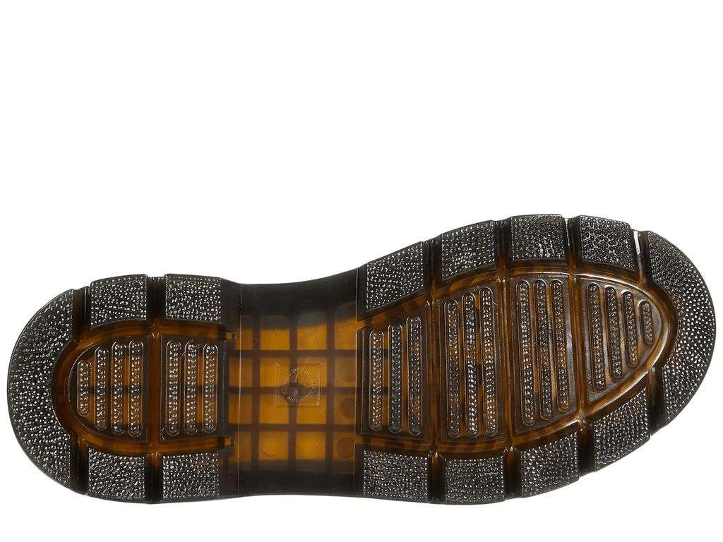 Dr. Martens Embury 3