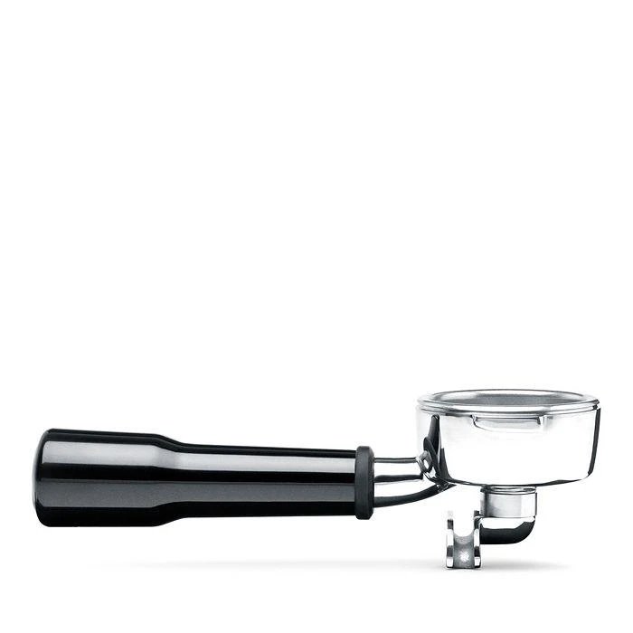 Breville Super Automatic Barista Touch 7