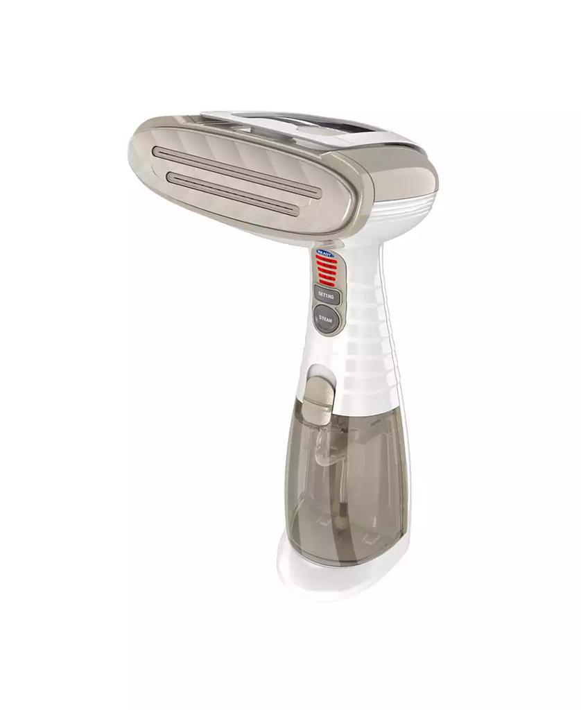 Conair Turbo Extreme Steam Handheld Garment Steamer