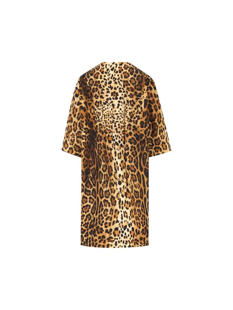 Prada Prada Coats 2