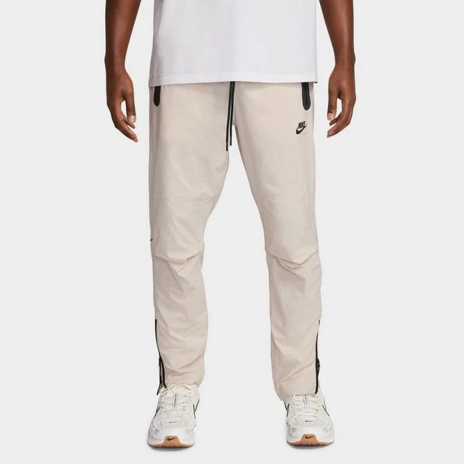 NIKE Men's Nike Tech Woven Pants 1
