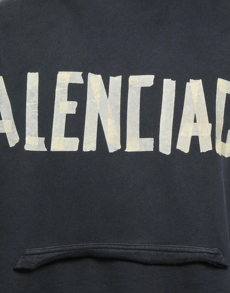Balenciaga Sweatshirt 4